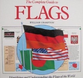 The Complete Guide to Flags