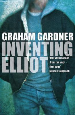 Inventing Elliot - Thryft