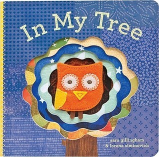 In My Tree