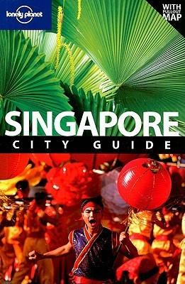 Singapore - Thryft