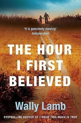 The Hour I First Believed - Thryft