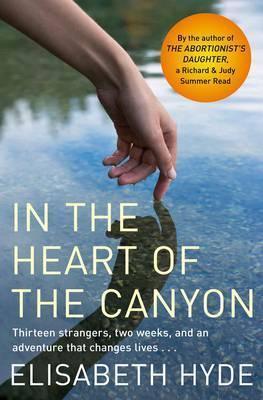 In The Heart Of The Canyon - Thryft