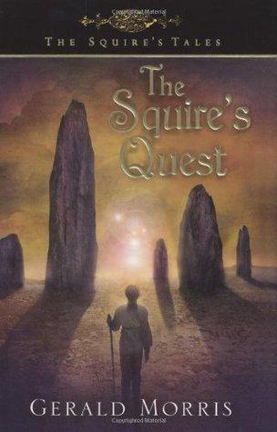 Squire's Quest - Thryft