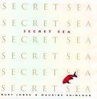 Secret Sea - Thryft