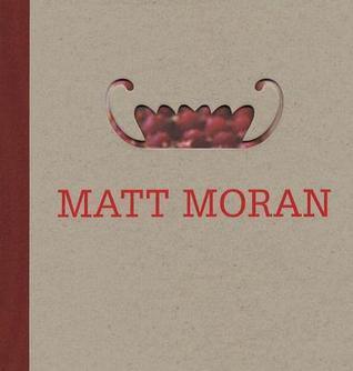 Matt Moran - Thryft