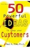 50 Powerful Ideas to Keep Your Customers - Thryft