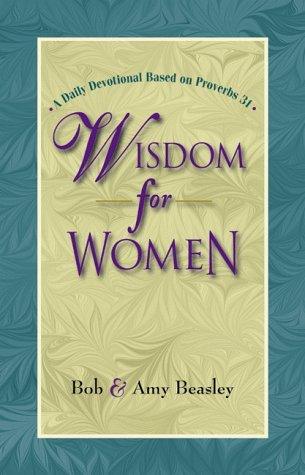 Wisdom for Women - Thryft