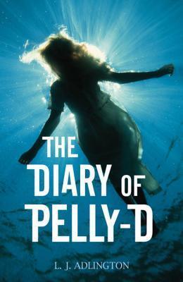 The Diary of Pelly D - Thryft