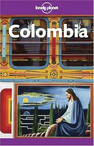 Colombia