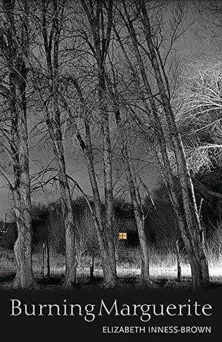 Burning Marguerite - Thryft