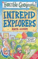 Intrepid Explorers - Horrible Geography