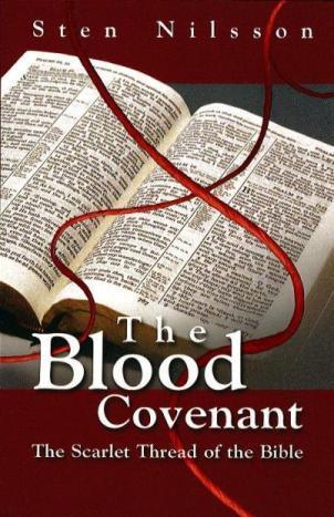 The Blood Covenant