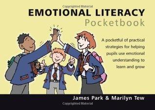 Emotional Literacy Pocketbook - Thryft
