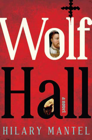 Wolf Hall - Thryft