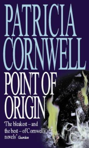 Point Of Origin - Thryft