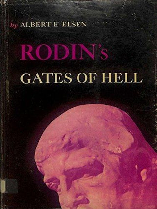 Spotty Goes on an Errand - Thryft