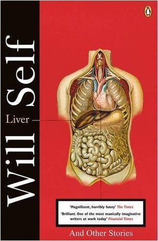 Liver: A Fictional Organ With a Surface Anatomy of Four Lobes