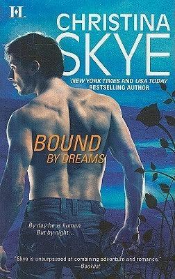 Bound by Dreams - Thryft