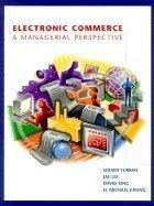 Electronic Commerce: A Managerial Perspective - Thryft