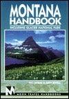 Montana Handbook - Thryft