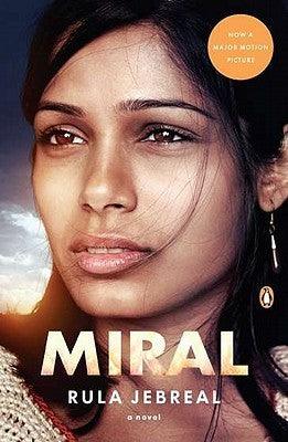 Miral - Thryft