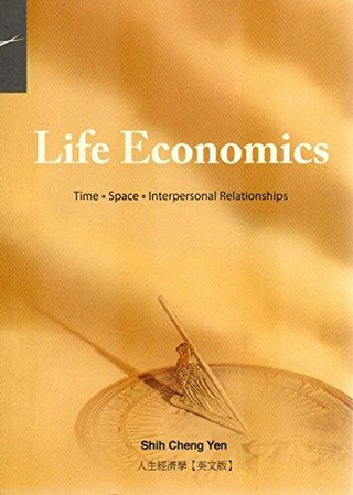 Life Economics