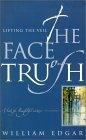 The Face Of Truth - Lifting The Veil - Thryft