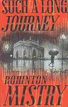 Such A Long Journey - Thryft