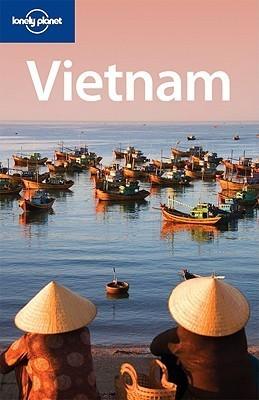 Vietnam - Thryft