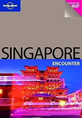 Singapore - Thryft