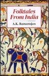 Folktales from India - Thryft