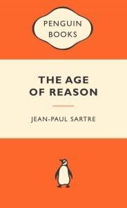 The Age of Reason: Popular Penguins - Thryft