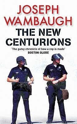 The New Centurions - Thryft