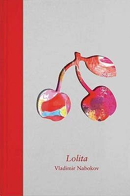 Lolita - Thryft