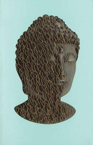 Siddhartha / The Dhammapada - Thryft