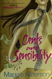 Cents and Sensibility - Thryft