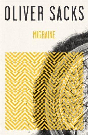 Migraine - Thryft