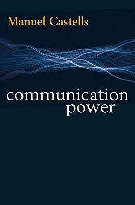 Communication Power - Thryft