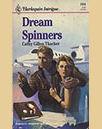 Dream Spinners - Thryft