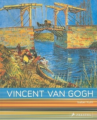 Vincent Van Gogh