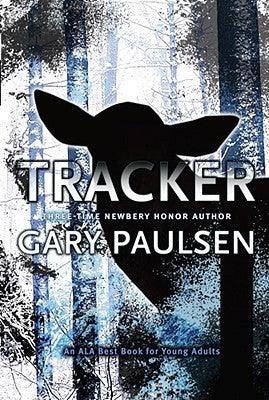 Tracker - Thryft