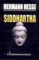 Siddhartha - Thryft
