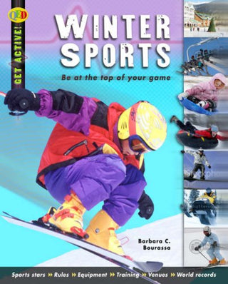 Winter Sports