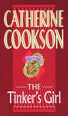 The Tinker's Girl - Thryft