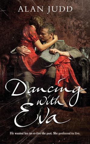 Dancing with Eva - Thryft