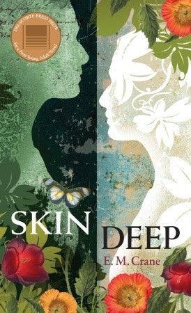 Skin Deep - Thryft