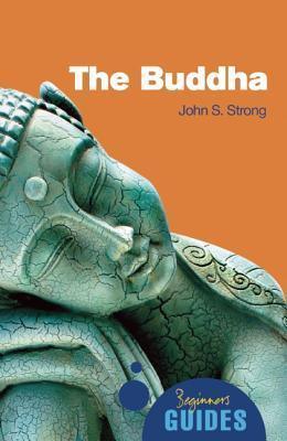 The Buddha - A Beginner's Guide - Thryft