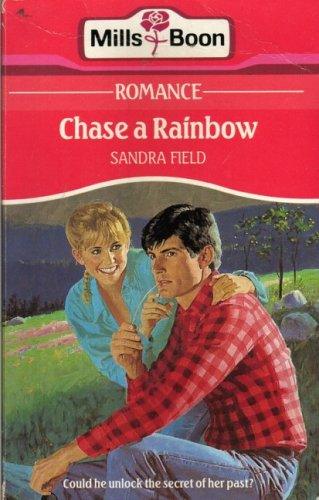 Chase A Rainbow - Thryft