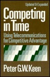 Competing in Time