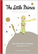 The Little Prince - Thryft